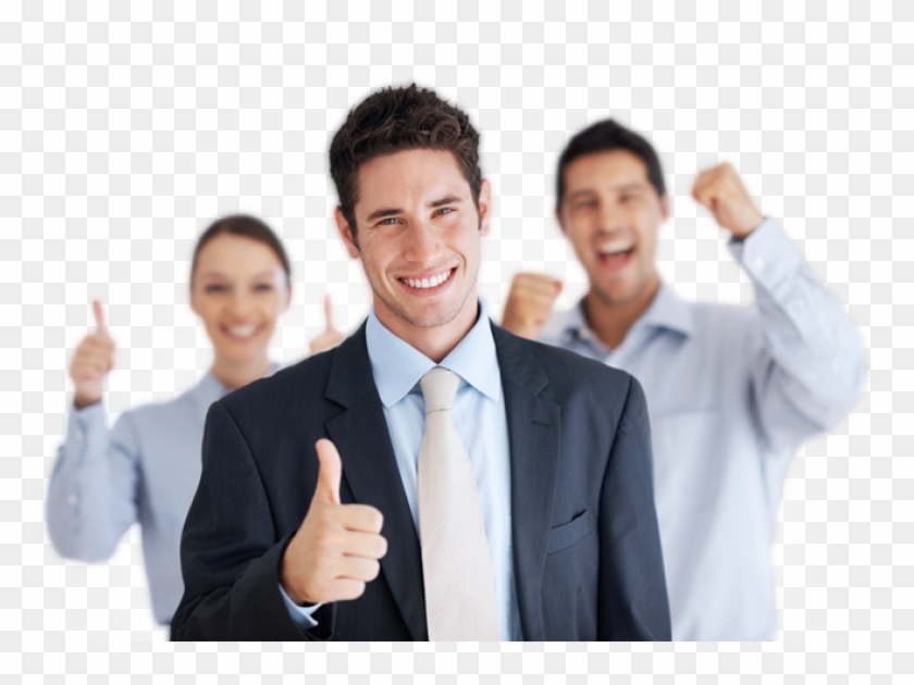 More About Us Clipart #303456