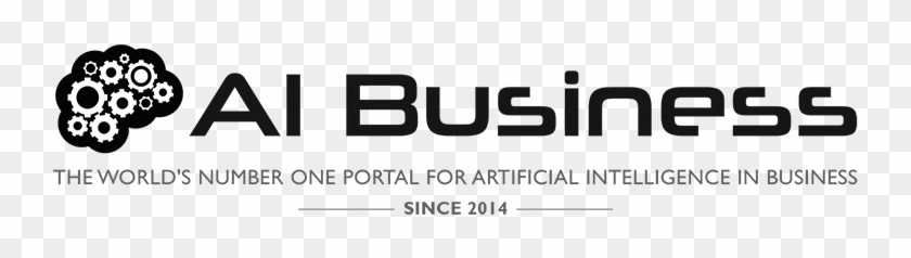 Ai Business - Paw Clipart #303600