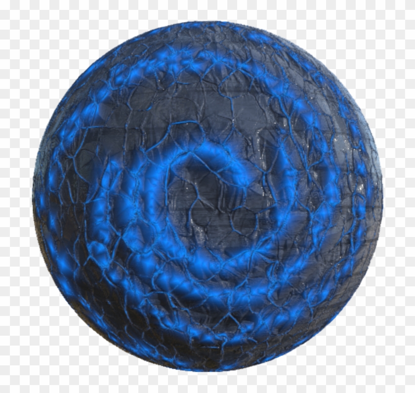 Horns - Circle Clipart #303615