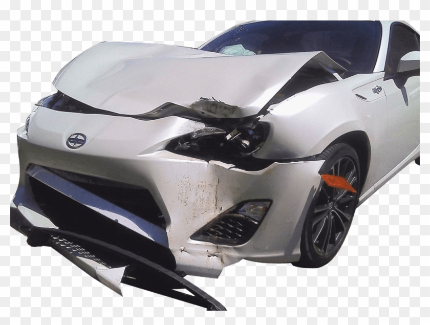 Leave Comment Cancel Reply - Total Loss A Car Clipart