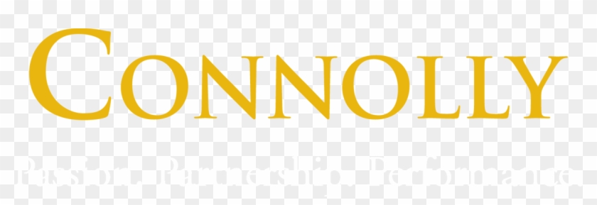 Connolly Music So Logo - Graphics Clipart