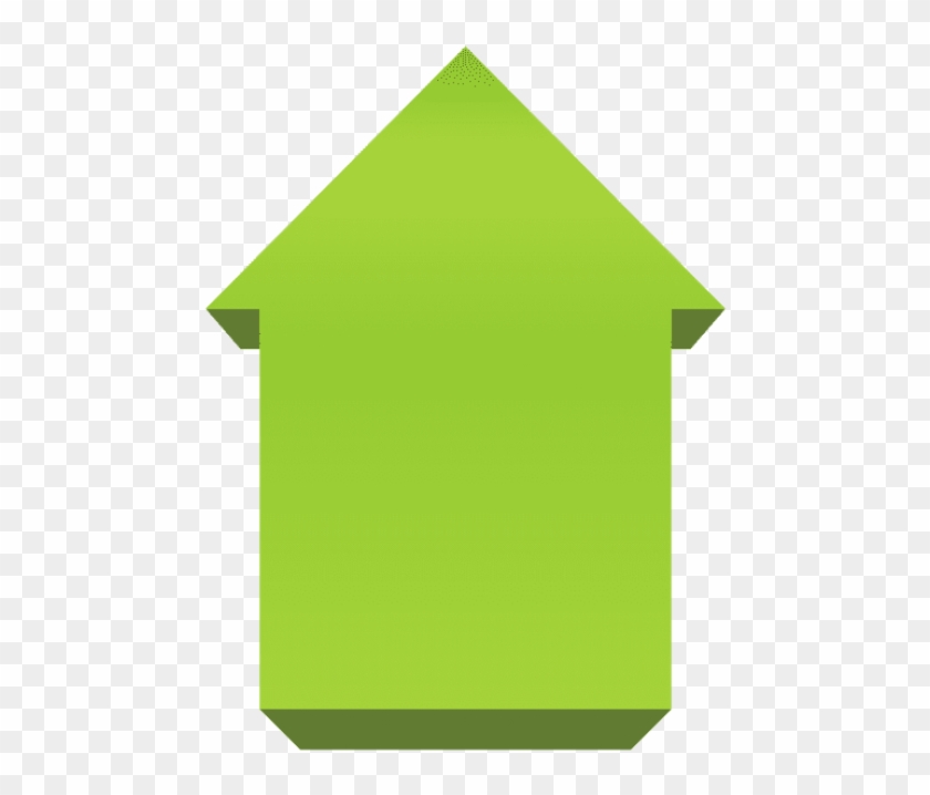 Free Png Download Green Arrow Up Clipart Png Photo - Green Arrow Up Png Transparente