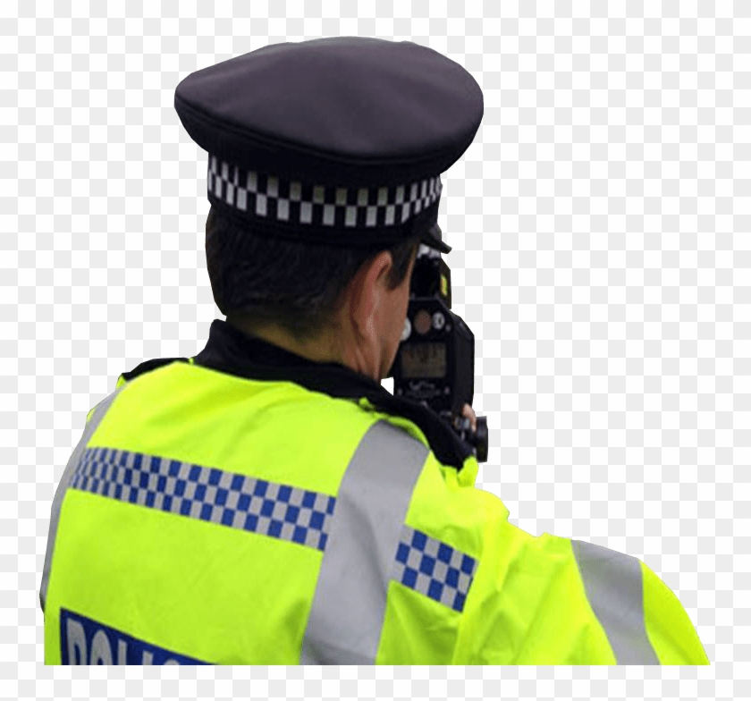 Police Speed Camera Png Clipart #303757