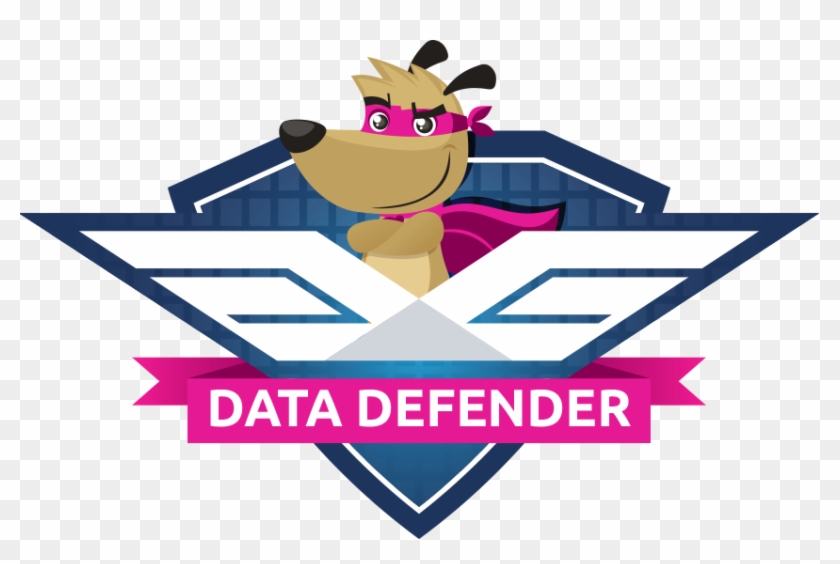 Png Royalty Free Loss Clipart Data Loss - Black Text Ribbon Vector Transparent Png