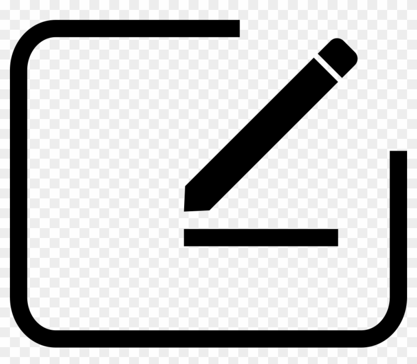 Png File Svg Clipart