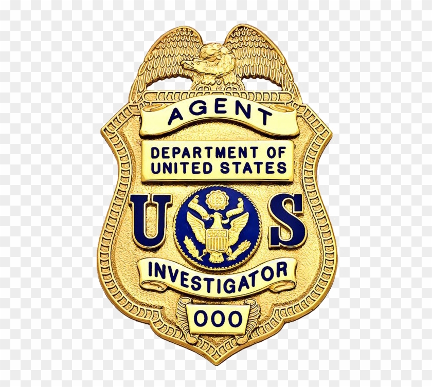 Png Picture Mart - Law Enforcement Officers Security Unions (leosu) Clipart #303831