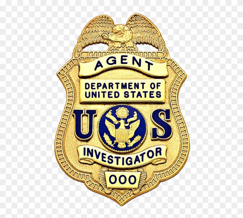 Png Picture Mart - Law Enforcement Officers Security Unions (leosu) Clipart