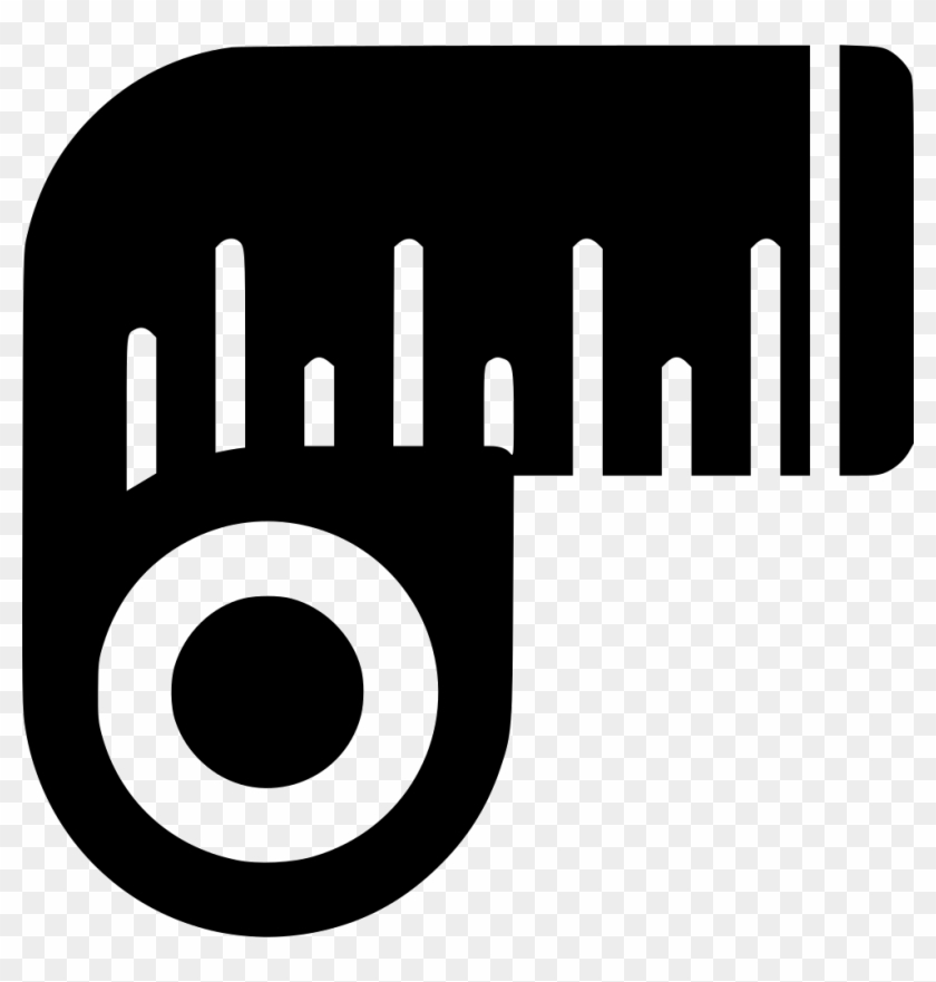 Png File - Circle Clipart