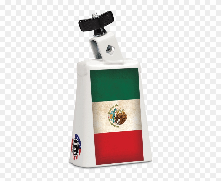 Tap To Expand - Mexico Flag Clipart