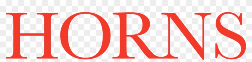 Circle Clipart #303947