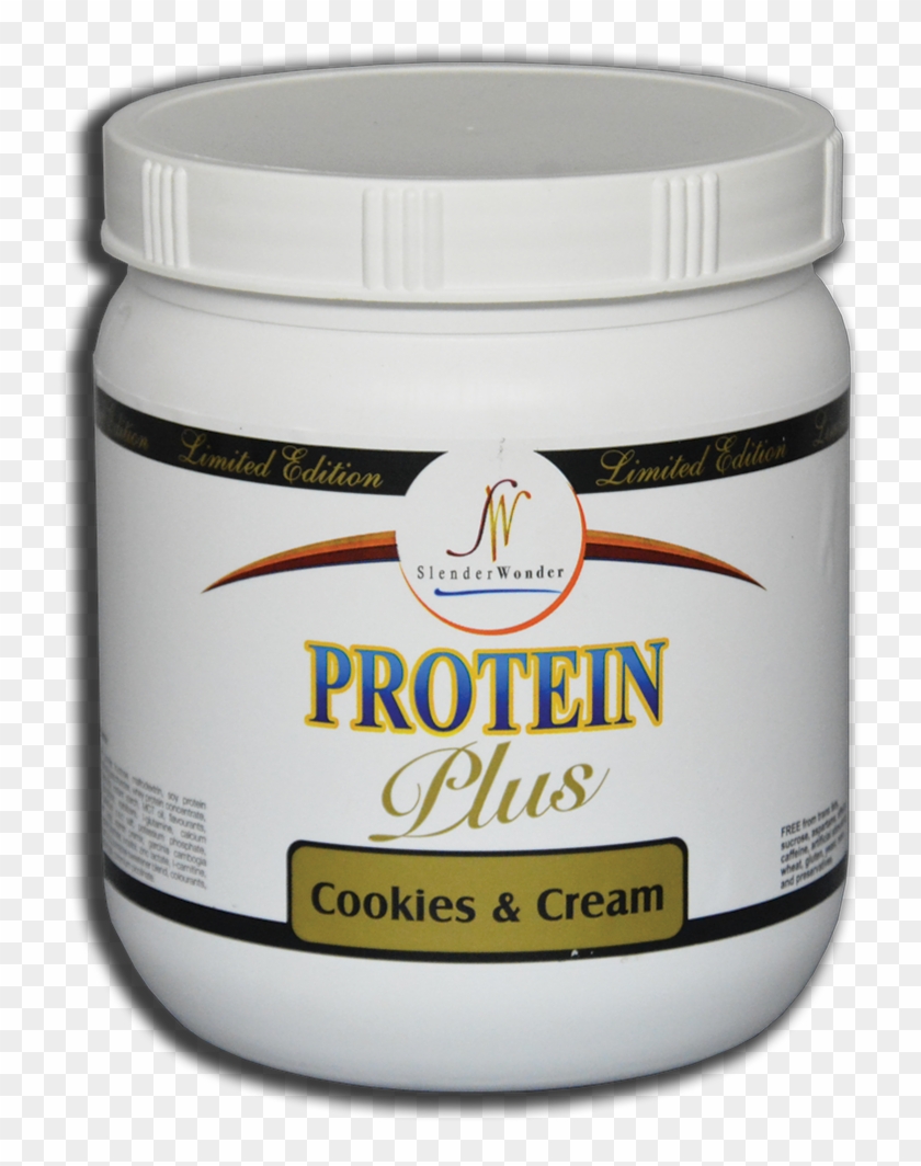 Cookies And Cream Shake Clipart