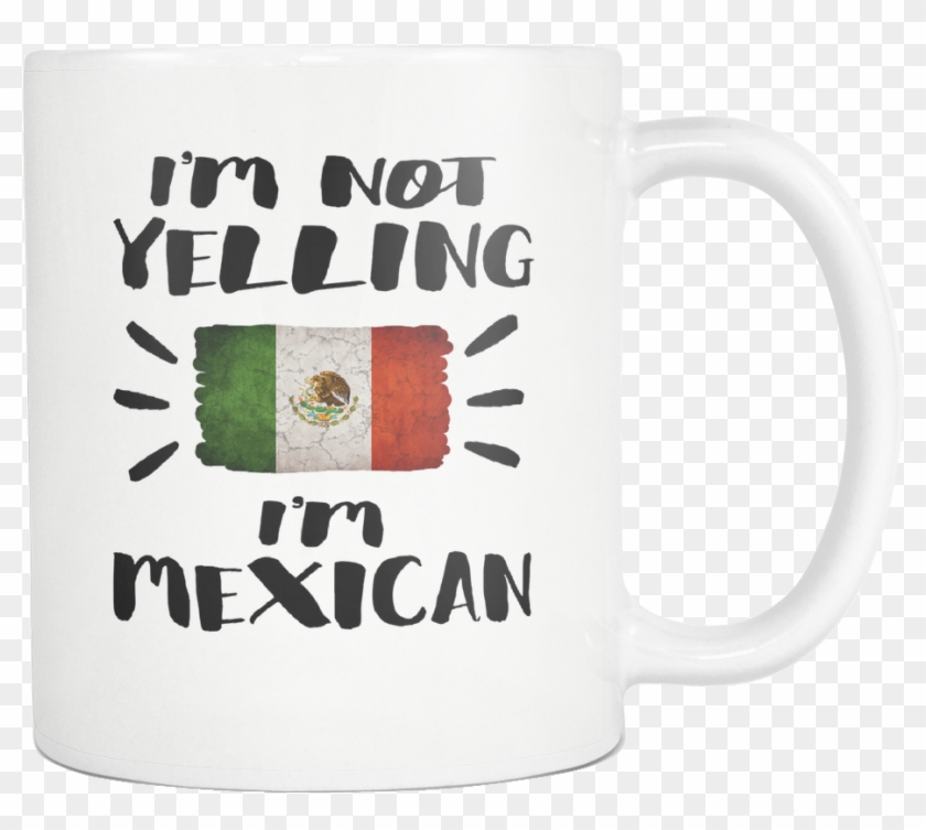 Coffee Cup Clipart #304044