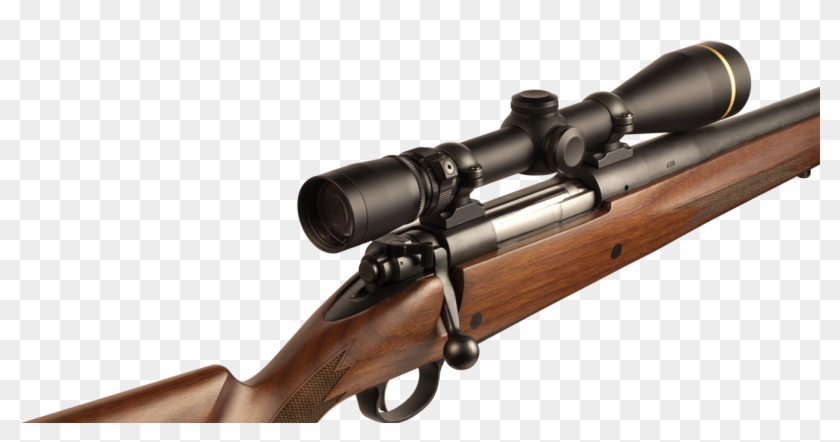 Download - Montana Rifle Company Alr Clipart