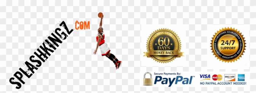 Stephen Curry "chef Curry With The Pot" Warriors Live - Slam Dunk Clipart