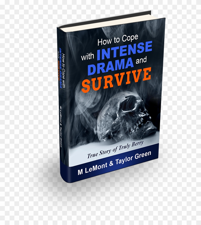 He Doesn't Come Wearing Horns And Carrying - Jazz Guitarist Clipart