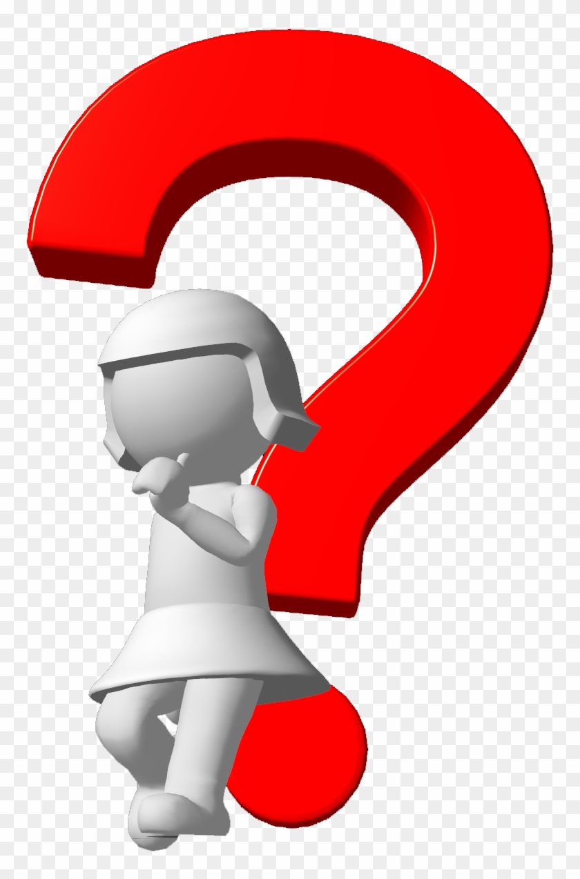 Statement Of Problem Png Clipart