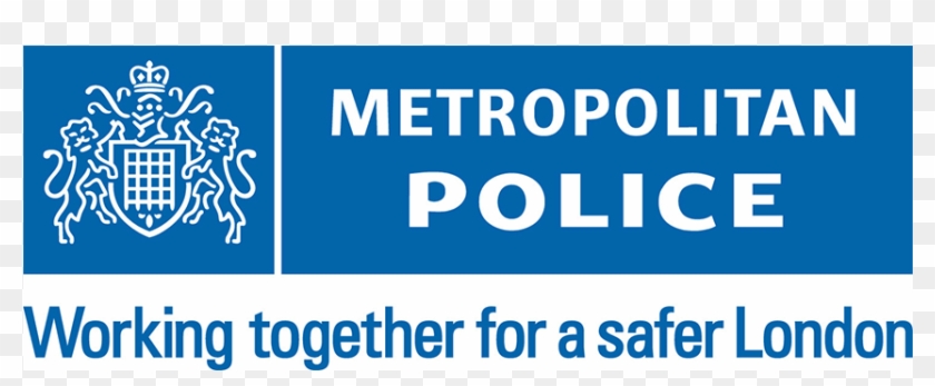 Scotland Yard Clipart