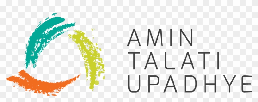 Png - Graphic Design Clipart #304415