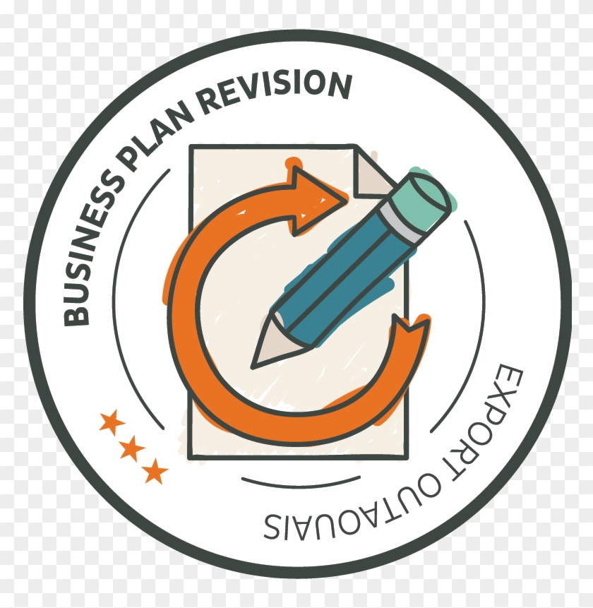 Get Expert Advice About Your International Business - Circle Clipart