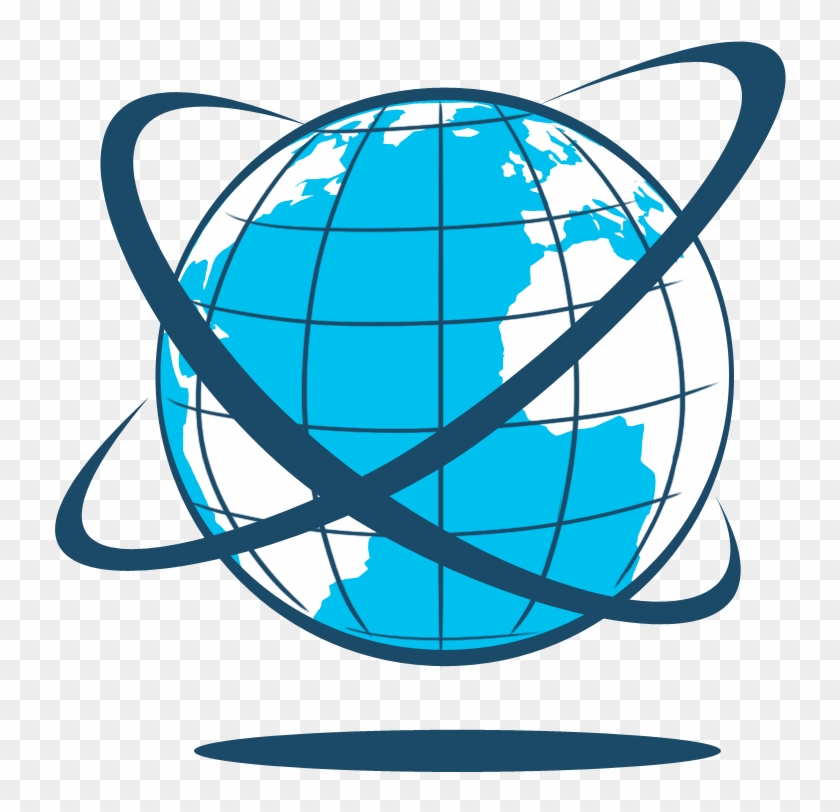 Generic Placeholder Image - Generic Business Logo Clipart