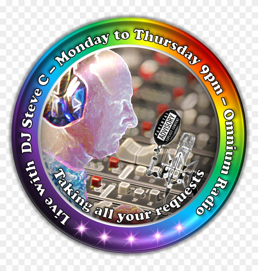 Monday - Thursday Clipart #304509