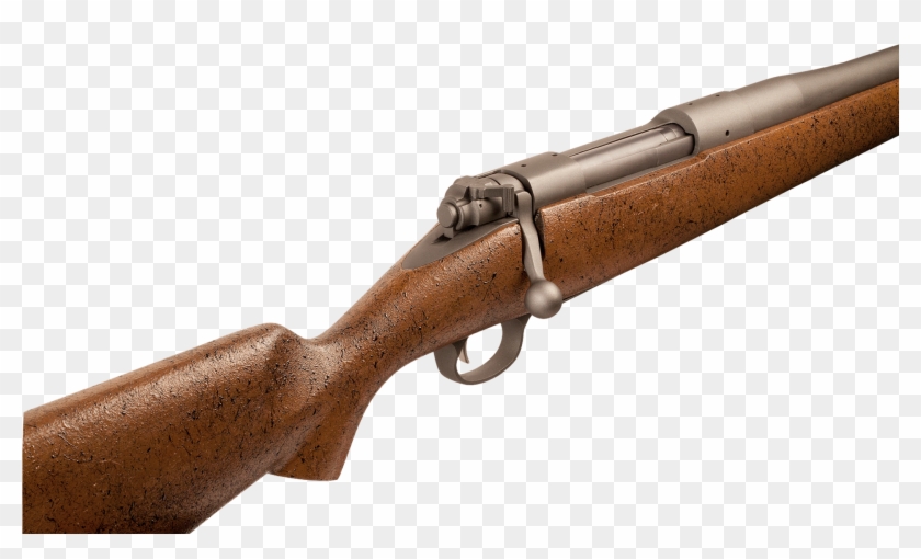 Rifle Clipart #304515