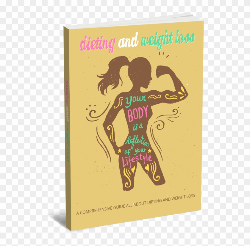 Diseño Folletos De Gimnasio Clipart #304545