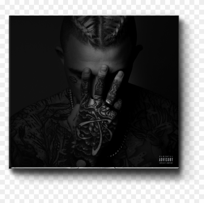 Bs3-preorder - Caskey Black Sheep 3 Clipart