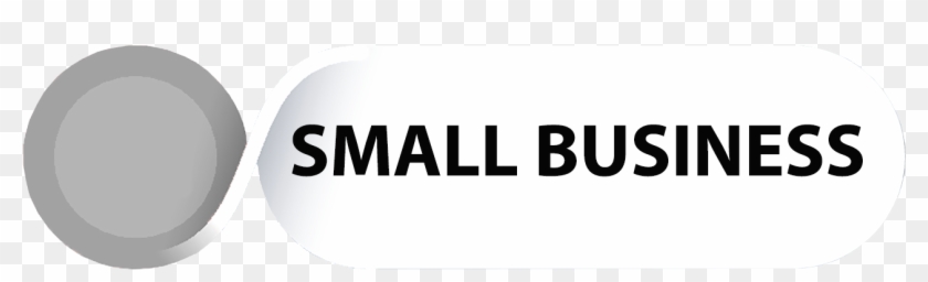 Select A Course - Flag Clipart #304598