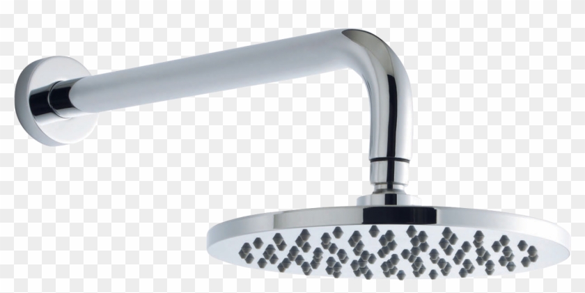 Shower - Shower Png Clipart