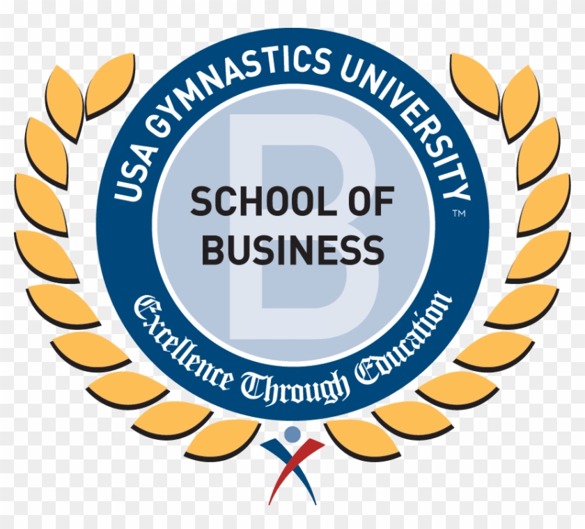 Montana State University Seal Clipart