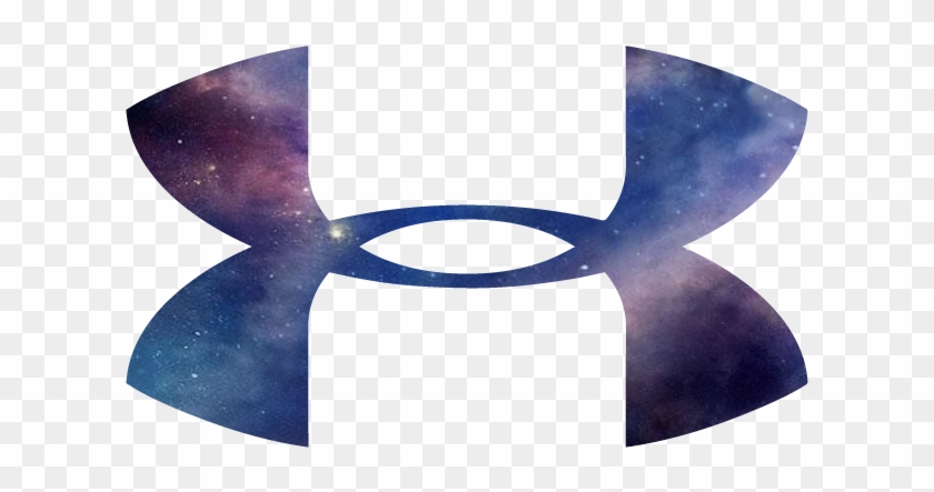 Under Armour Logo Png - Crescent Clipart #304649