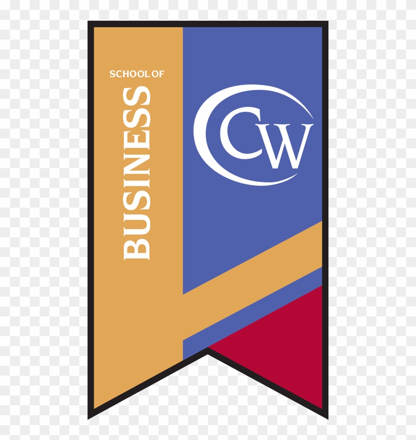 School Of Business - Nendaz Clipart