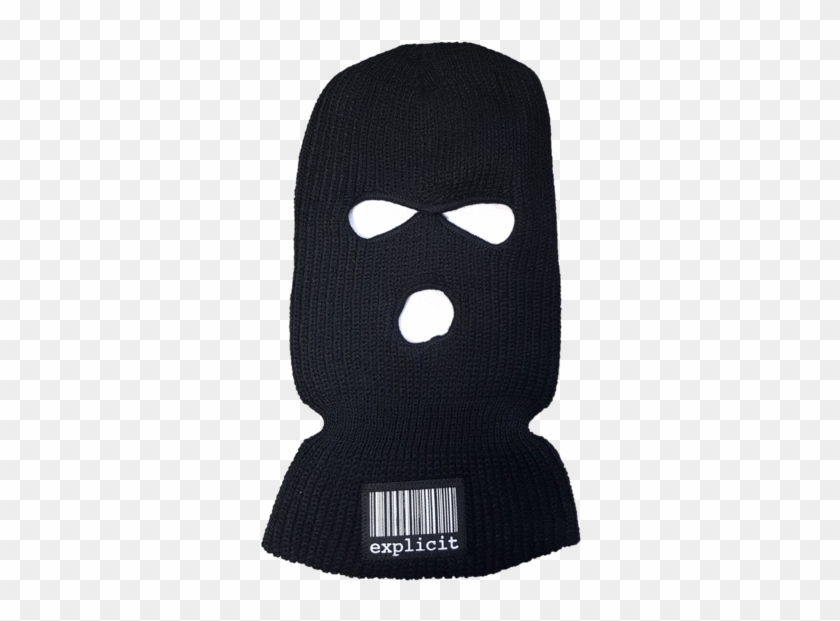 Cagoule Png - Beanie Clipart #304749