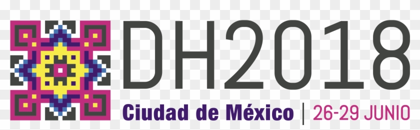 En Junio Del Próximo Año Se Llevará A Cabo En La Ciudad - Noticia Clipart