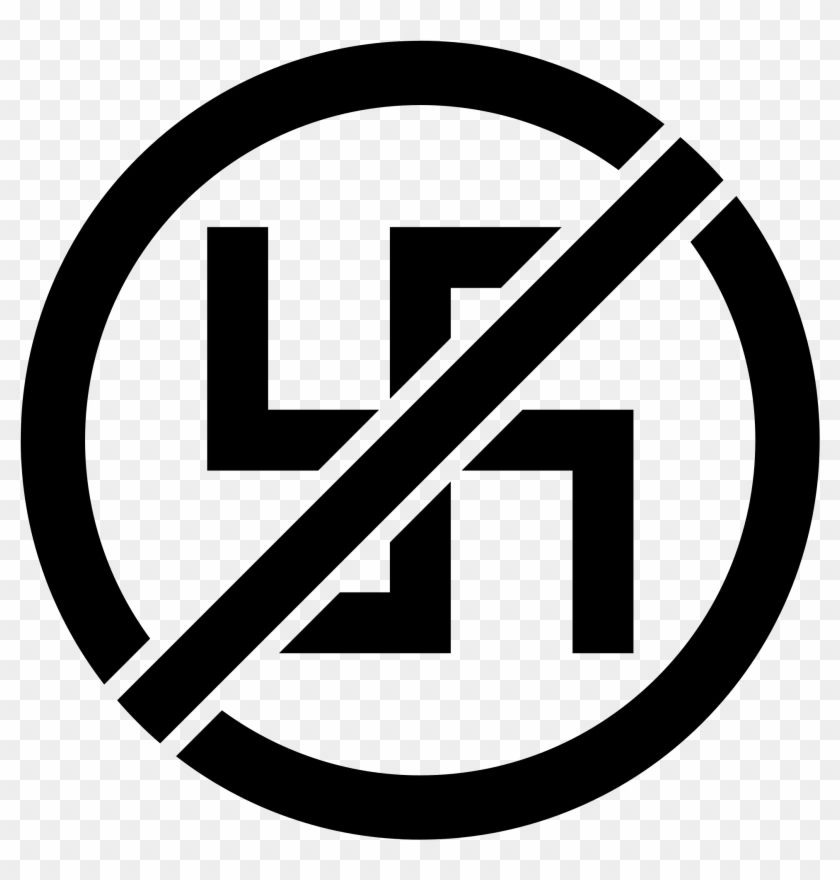 Open - Intellectual Property Rights Icon Png Clipart