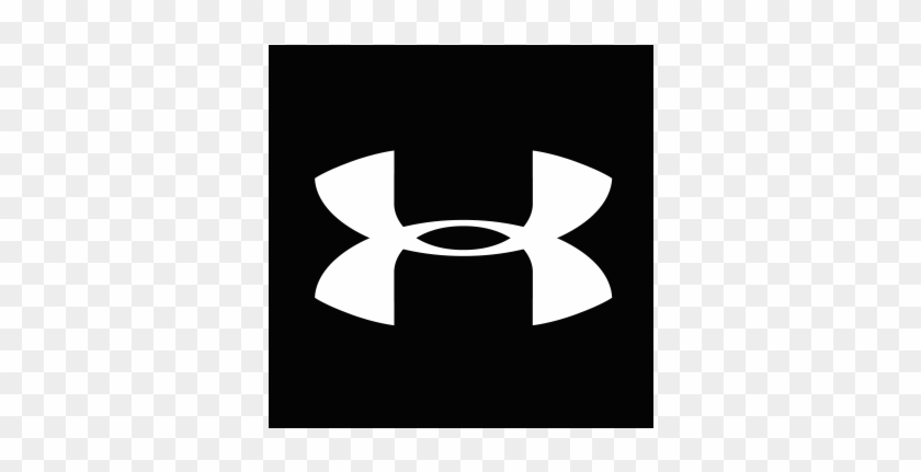 Under Armour Png - Emblem Clipart