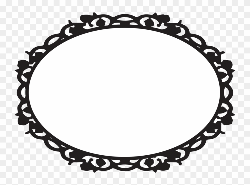 Clip Arts Related To - Disney Bachelorette Party Invites - Png Download #304983