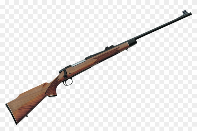 The Remington Bdl "custom Deluxe Grade" Is To Rifles - Carcano M96 Cavalry Carbine Clipart