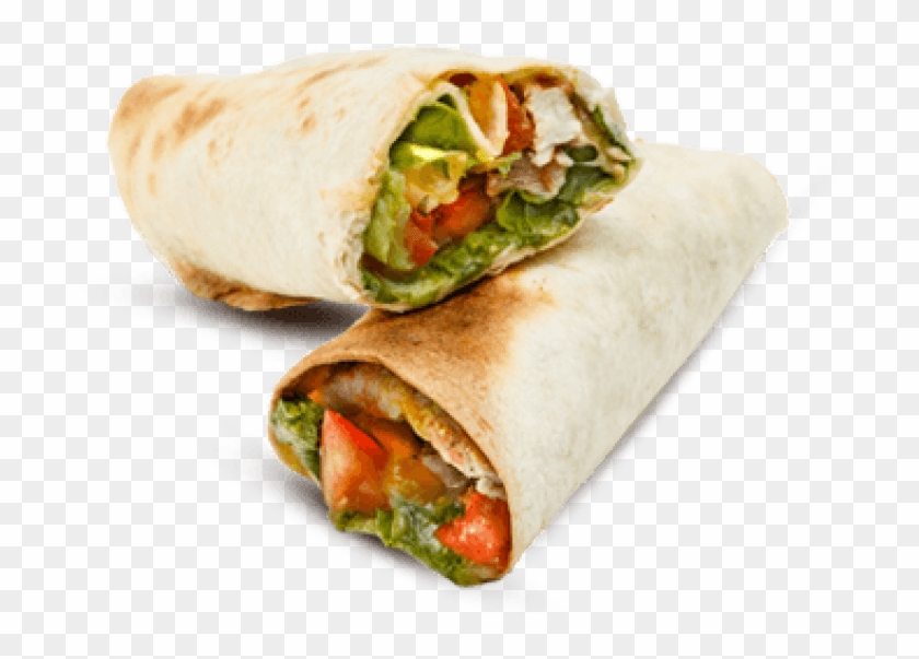 Free Png Download Burrito Png Images Background Png - Burritos Png Png Clipart