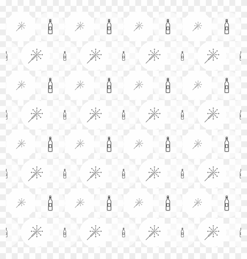 Pixbot › Pattern Design - Green Man Skills Zone Clipart