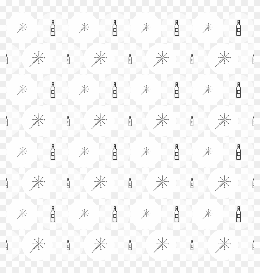Pixbot › Pattern Design - Green Man Skills Zone Clipart #305129