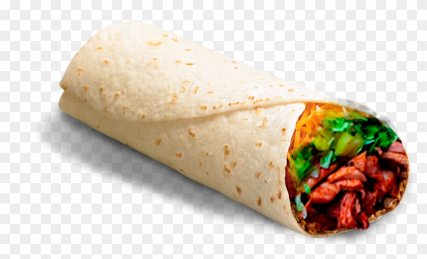 Fast Food Clipart