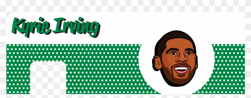 Kyrie Irving , Png Download - Cardiac Nurses Clipart #305237