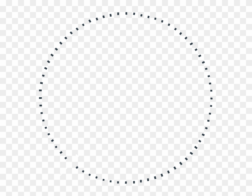 Broken Circle Png - Veneer Dental Png Icon Clipart #305258