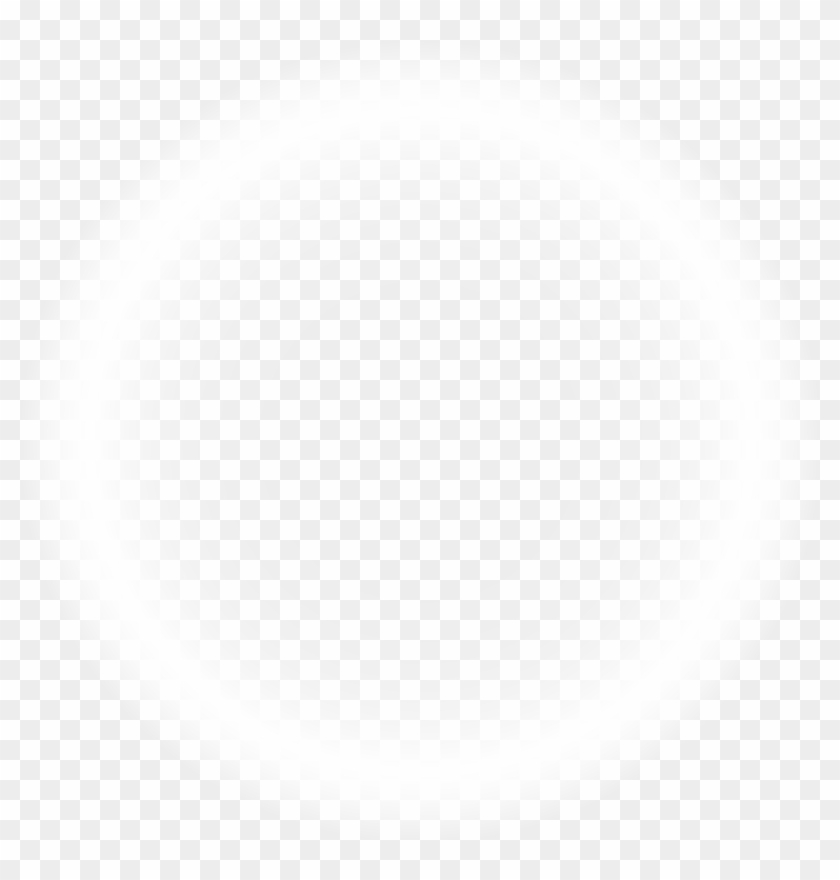 Световые Эффекты Эффекты Для Фотошопа Png Clipart