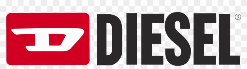 Under Armour Logo >> Top 7 Clothing Brands This Summer - Diesel Clipart