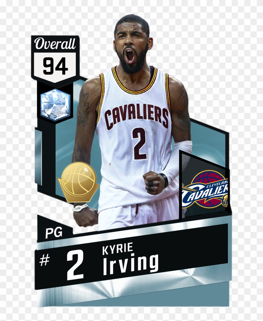 1 New - Steph Curry 2k18 Rating Clipart