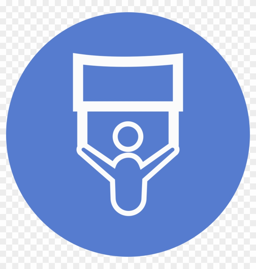 Download Svg Download Png - Ville De Saint Etienne Clipart #305389