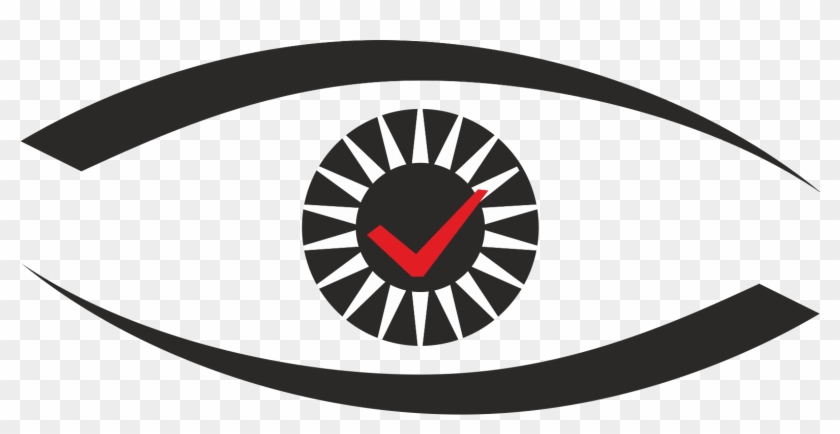 Virendra Laser, Phaco Surgery Center - Blue Progress Icon Png Clipart